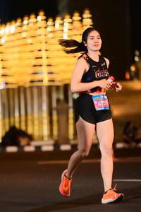 BIB: 
                            <button type="button" onclick="openModal(24512763)" class="btn btn-primary btn-sm float-right btn-popup" data-toggle="modal" data-target=".modal-high-quality">
                        <i class="fas fa-shopping-cart"></i> Add to Cart
                    </button>
                                            <button type="button" onclick="isThisMe(24512763, true)" class="btn btn-success btn-sm float-right btn-popup btn-isme hidden" data-toggle="tooltip" data-placement="bottom" title="นี่คือรูปของคุณใช่ไหม คลิกที่นี่เพื่อเอาเข้าอัลบั้ม">
                        <i class="fas fa-plus"></i> Add to album
                    </button>
                    <button type="button" onclick="isThisMe(24512763, false)" class="btn btn-warning btn-sm float-right btn-popup btn-isnotme hidden">
                        <i class="fas fa-ban"></i> Remove from album
                    </button>